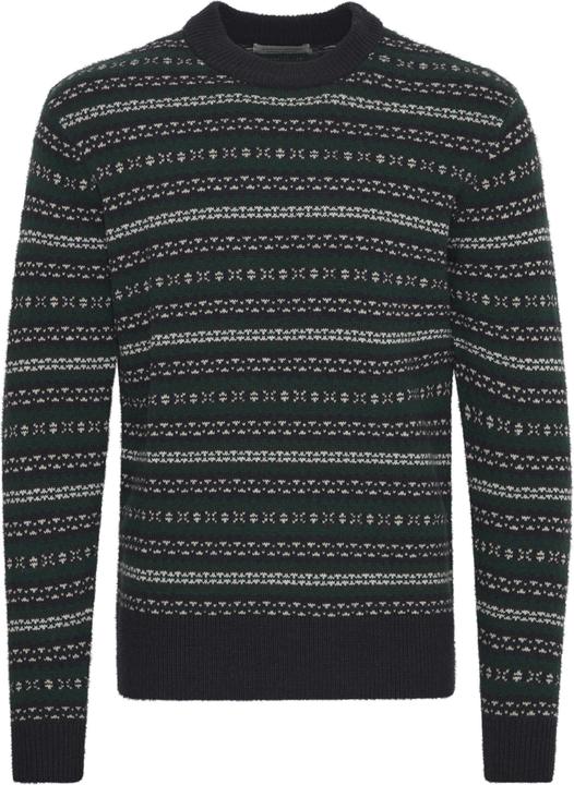 Casual Friday klaes (XXL)