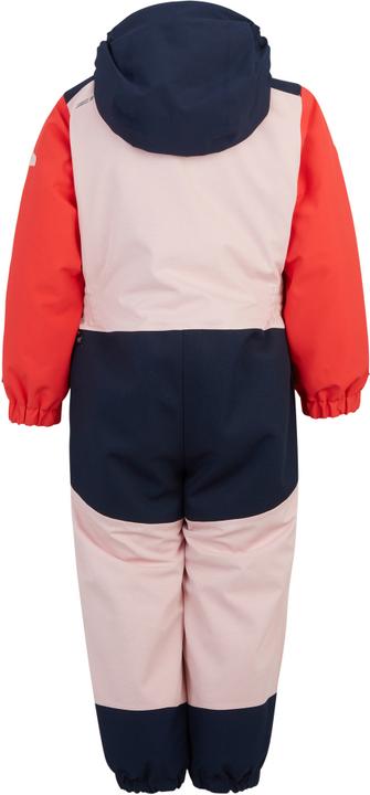 Image du produit Ziener ANUP mini (overall ski) (104)