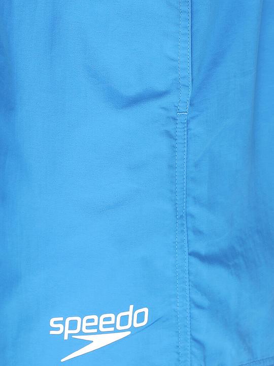 Actual product image Speedo Essential (M)