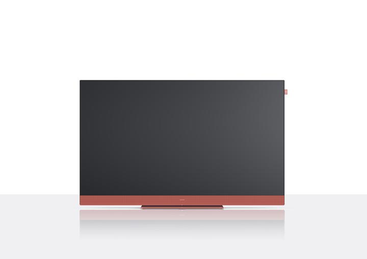 We. by Loewe We. See 43 (43", LCD, 4K, 2021)