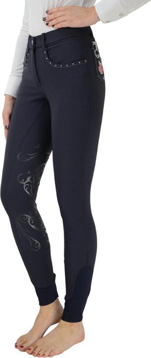 Produktbild Hy Equestrian UTBZ1807 P