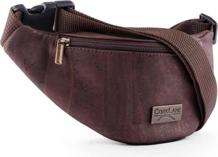 Immagine prodotto CorkLane Borsa da viaggio "