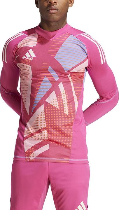 Image du produit adidas TIRO24 P GK JSY L (XL)