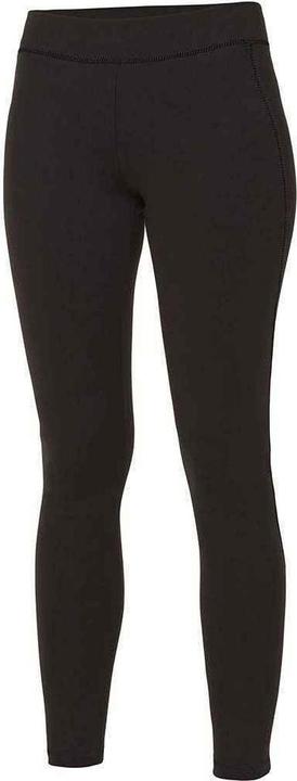 Actual product image Awdis UTPC2890 P (152)