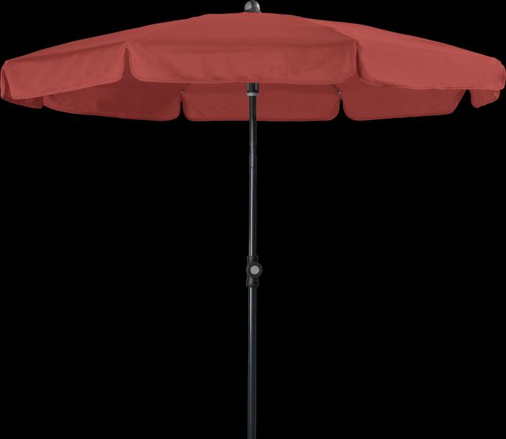 Actual product image Doppler GS Sun Line Neo (1.50 m)