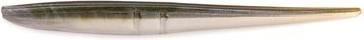 Immagine prodotto Lunker City Slug-Go (7.50 cm)