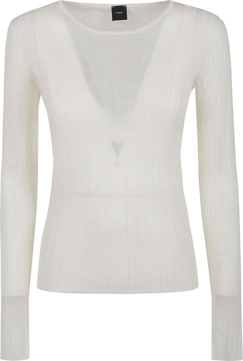 Pinko 102977.A1ND