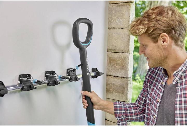 Image du produit Gardena Tool Rack Plus