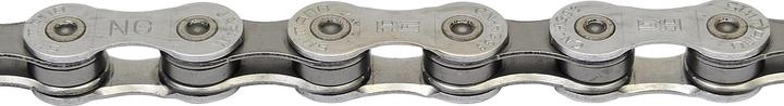 Immagine prodotto Shimano Ultegra/XT CN-HG93 (9-velocità)