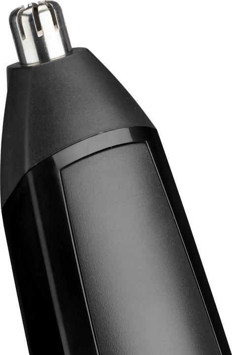 Image du produit BaByliss MT725E