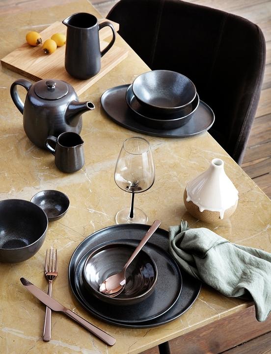 Immagine prodotto Broste Copenhagen Notte Esrum