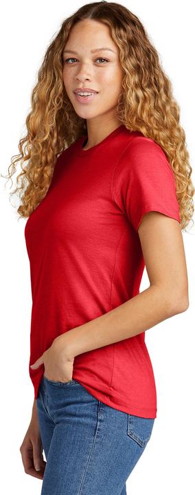 Produktbild Gildan TShirt Weiche Haptik (XL)