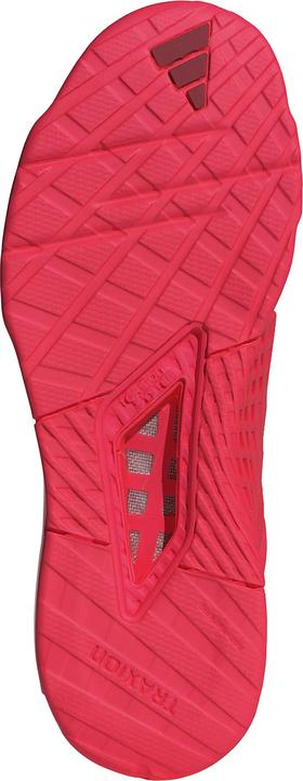 Produktbild adidas Dropset 3 (42)