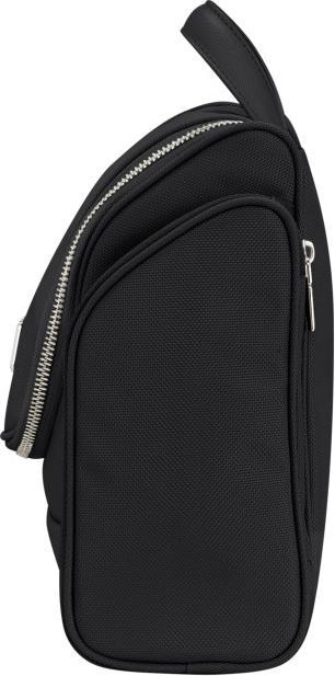 Produktbild Sammies By Samsonite Image Toilet Kit Hanging Toilet Kit