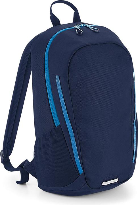 Blau, Marineblau