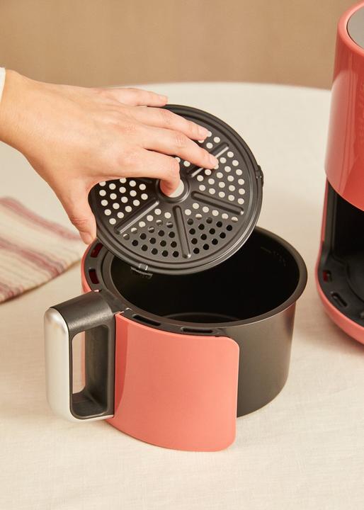 Image du produit Create Air Fryer