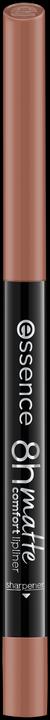 essence Comfort lipliner (01 Cinnamon Spice)