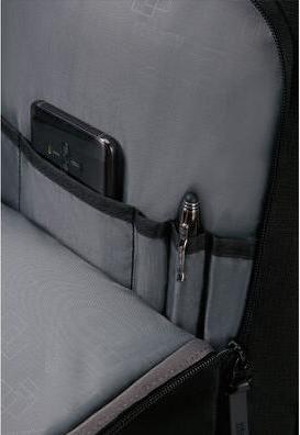 Produktbild American Tourister Take2Cabin (32.40 l)