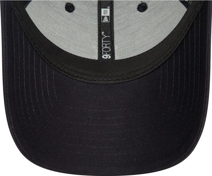 Produktbild New Era trucker cap mini homefield new york yankees (One Size)