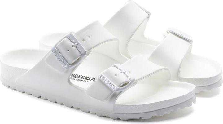 Immagine prodotto Birkenstock Arizona EVA normale (44)