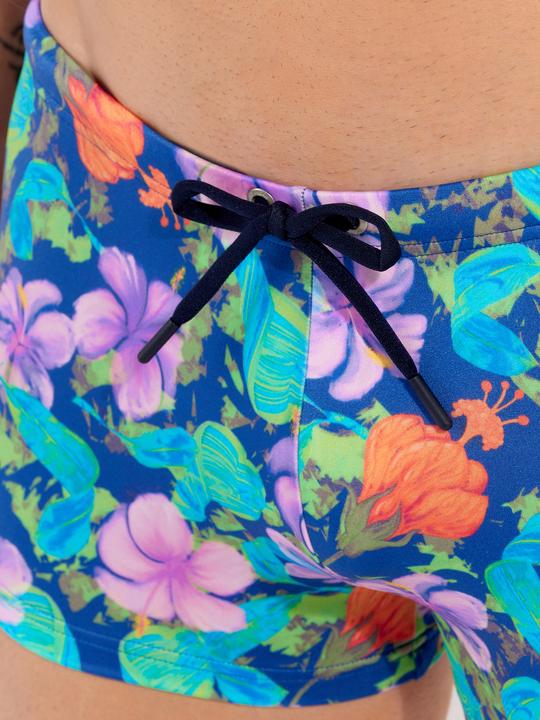 Produktbild HOM Badehose Balata Swim Shorts (XXL)