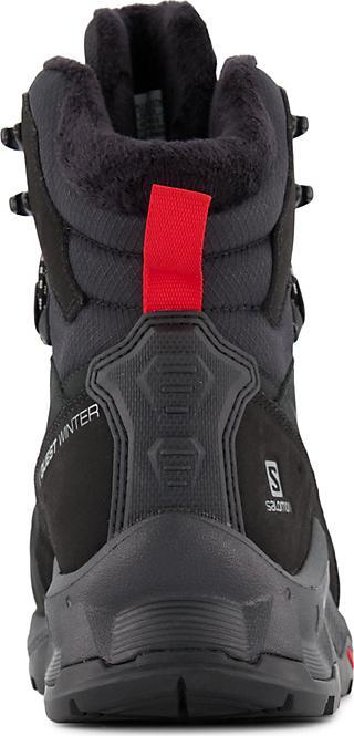 Image du produit Salomon Quest Winter TS CSWP boot hommes (12)