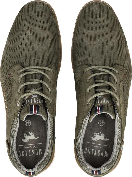 Produktbild Mustang Halbschuhe (40)