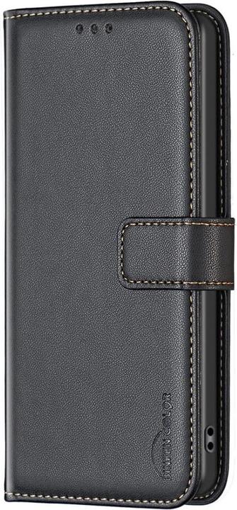 Immagine prodotto Binfen Color Sony Xperia 10 VI - Custodia Cover BINFEN (Sony Xperia 10 VI)