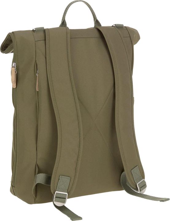 Immagine prodotto Lässig Rolltop