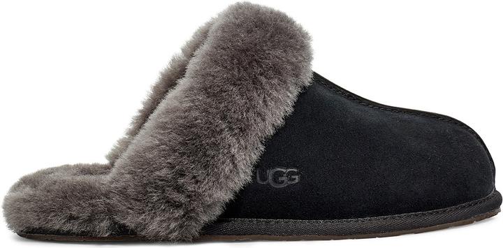 Ugg Scuffette II
