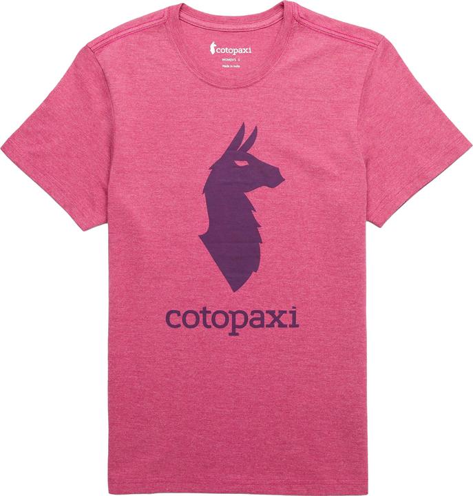 Produktbild Cotopaxi Llama (M)