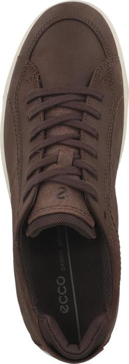 Actual product image Ecco Byway - 63221 (41)
