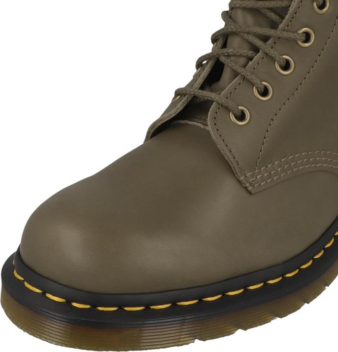 Actual product image Dr. Martens 2701295 (43)