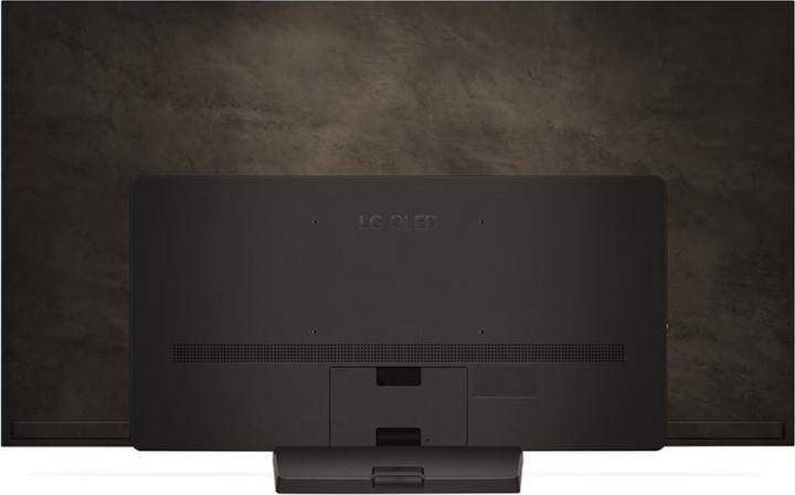 Produktbild LG OLED42C48LA.AVS (42", C4, OLED, UHD, 2024)