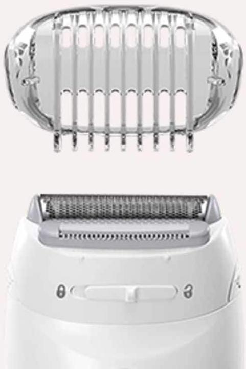 Produktbild Braun Silk-épil 9