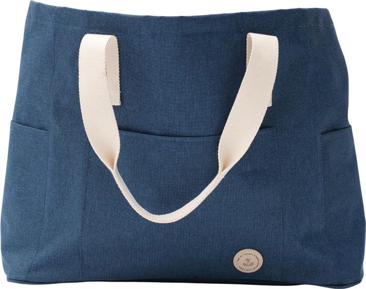 Image du produit Vinga - Tote bag SORTINO (25 l)