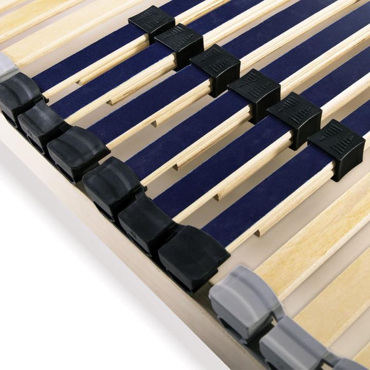Actual product image VidaXL Pansemna