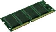 Immagine prodotto CoreParts SDRAM 128 MB (4200, 1 x 128MB)