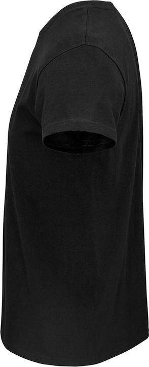Produktbild Sols UTPC4316 P (XL)