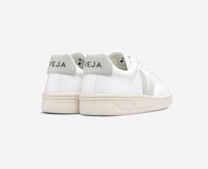 Produktbild Veja Urca (46)