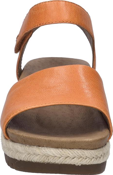 Actual product image Josef Seibel 64202-234 (40)