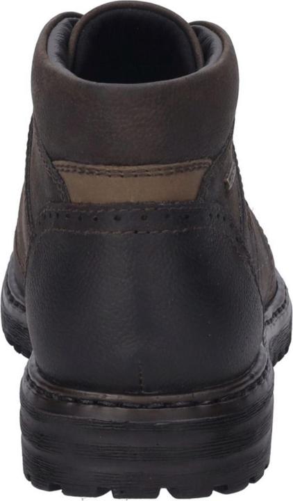 Image du produit Josef Seibel 42952-071 (47)