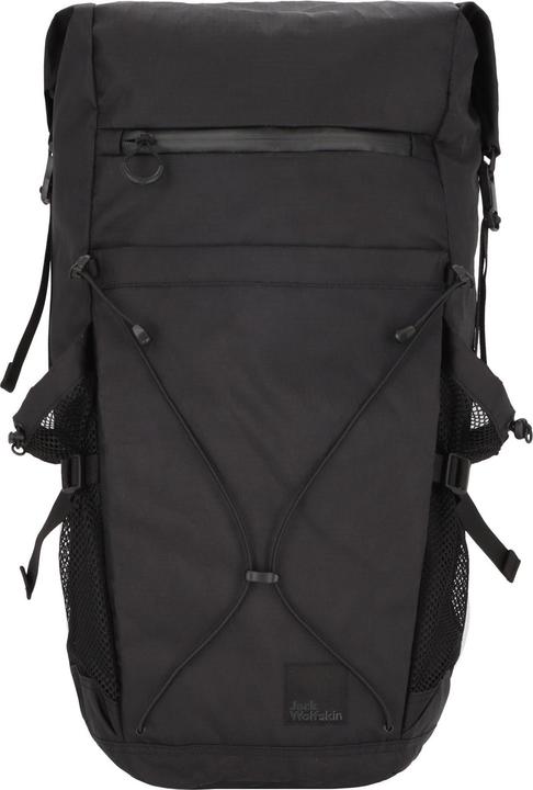 Actual product image Jack Wolfskin Wandermood Rolltop 30 (35 l)