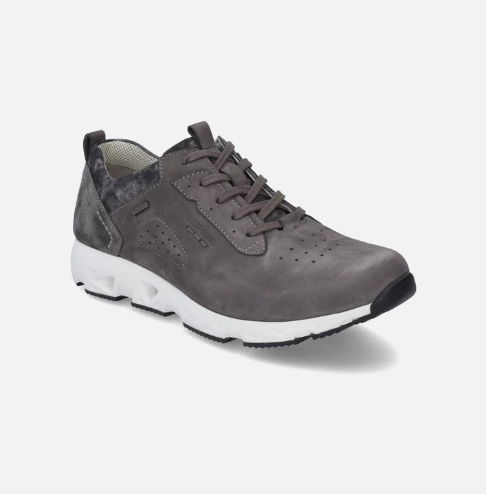 Produktbild Josef Seibel 37653-TE21 (42)