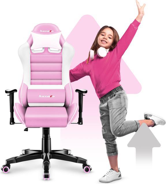 Actual product image Huzaro Ranger 6.0