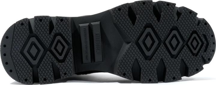 Image du produit Palladium Pallasquad CVS - 63351 (37.5)