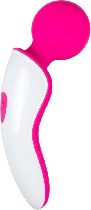 Productafbeelding Easytoys Mini wand massager