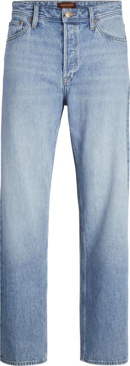 Actual product image Jack & Jones Jjieddie Jjoriginal Sbd 326 Noos (34)