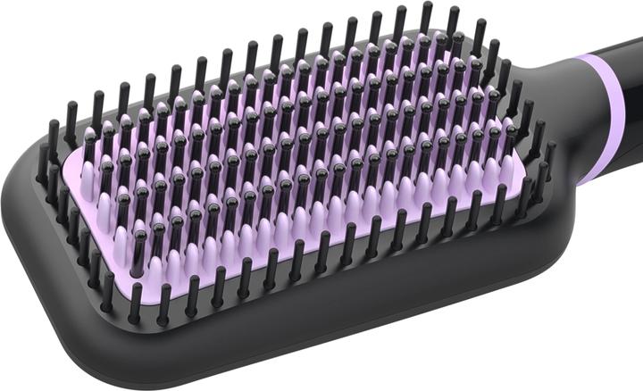 Produktbild Philips StyleCare Essential (Glätteisen)