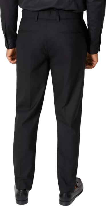 Immagine prodotto Burton Pantalone di taglio elegante per uomo (32)